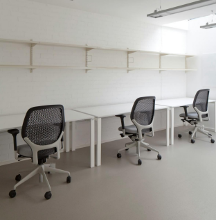 Image 29-09-2026 at 15.48.png