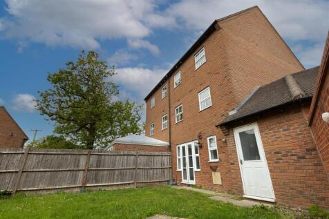 133 Rumbush Lane 13.jpg