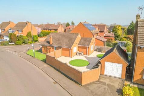 Lavenham Close - Image-5.jpg