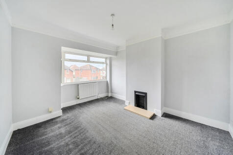 Living Dining Room