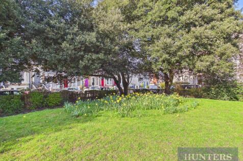 CAM05316G0-PR0365-STILL007.jpg
