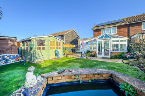 20251220_120252658_iOS_edited