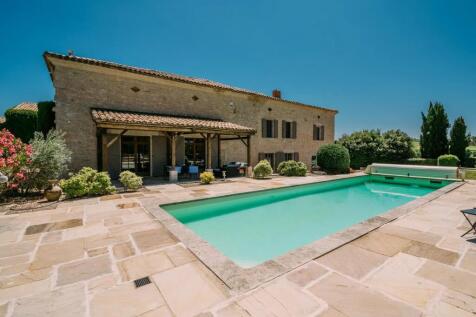 Property Image 15