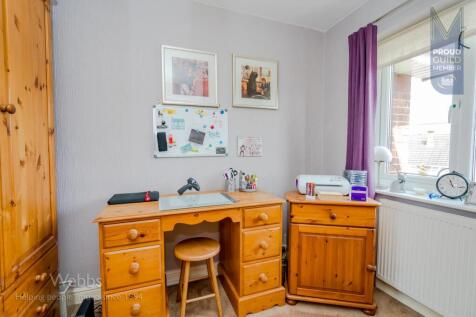 © Webbs Estate Agents ©  (318 of 28).jpg