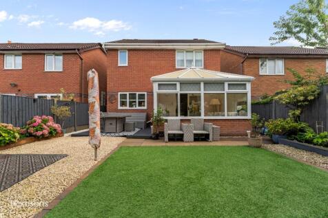 Property Image 33