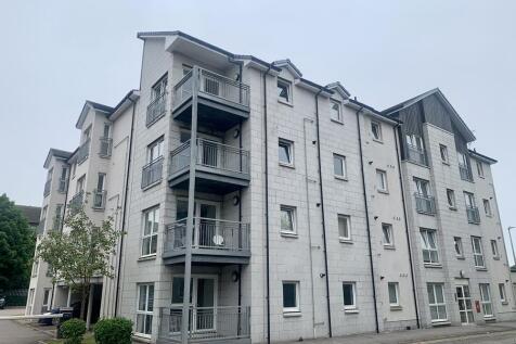 External 2