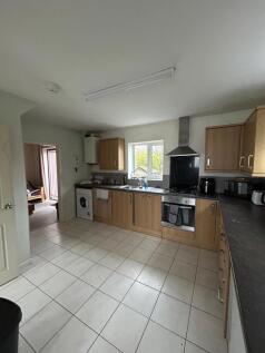 Sharpley Road, Loughborough photo 3