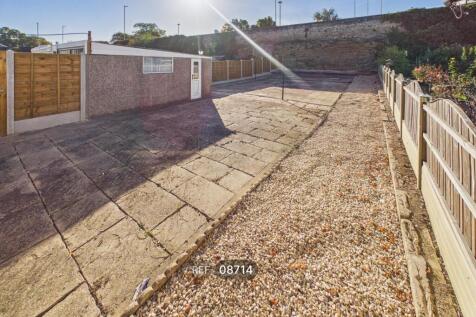 Other areas