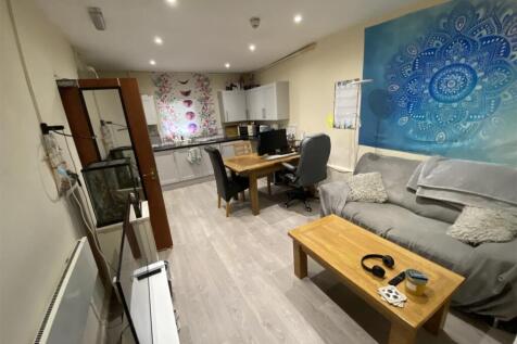 Living Room + Kitchen.JPG