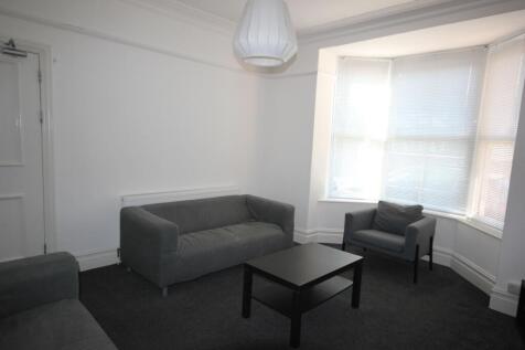 Dinham Road, Exeter photo 3