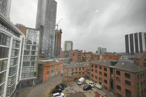 IMG_20251128_113015992