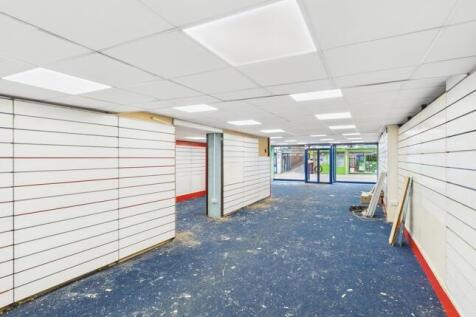Retail Property (high street) for sale Image 4
