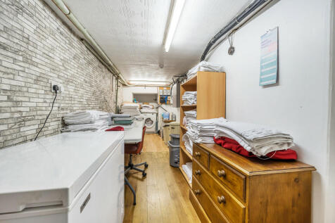 Room Two