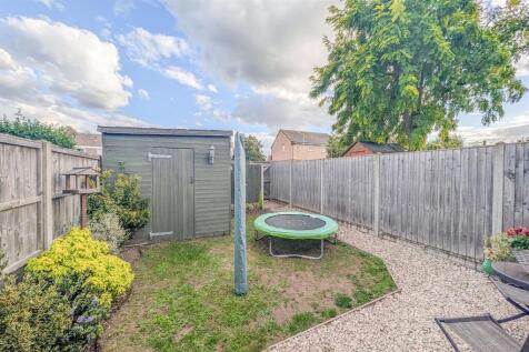 rear garden.jpg