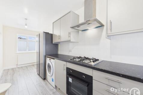 North Circular Road, London, NW2 photo 3