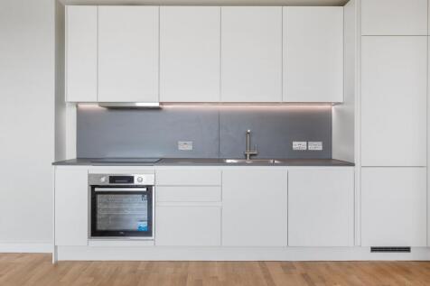 kitchen (example)