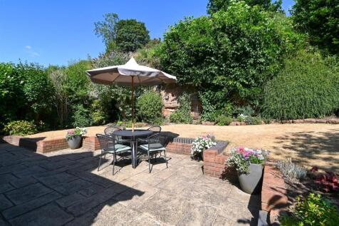 6 The Croft-36.jpg