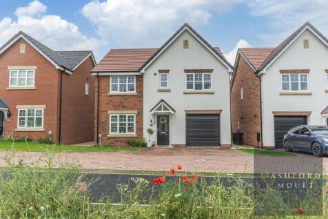 ASHFORD-56.jpg