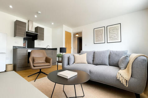 Living room2