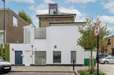 26 hartland rd0690.jpg
