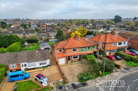 DJI_0009_3