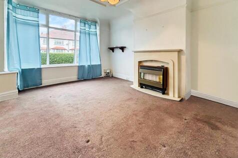 Living Room: