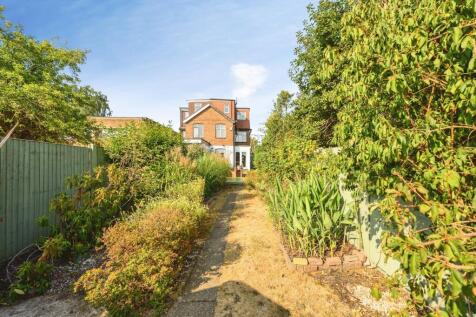 Property Image 20