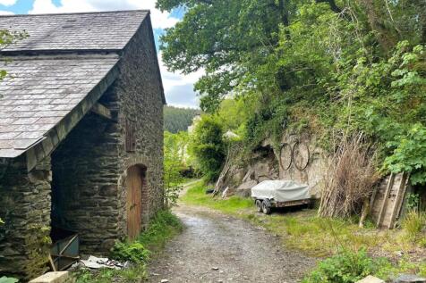 Property Image 26