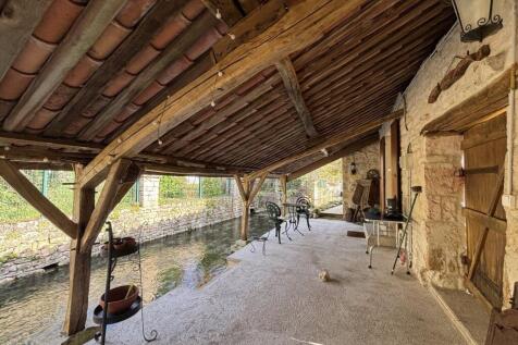 Property Image 18
