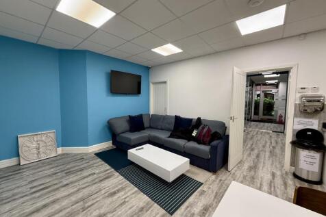 Photo 05112025 08 49 00.jpg