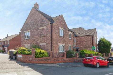 Click to visit Rightmove listing