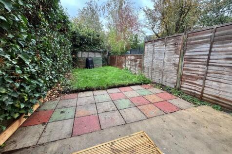 Property Image 9