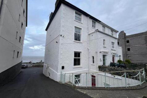 Beit T IMG_9369.jpeg