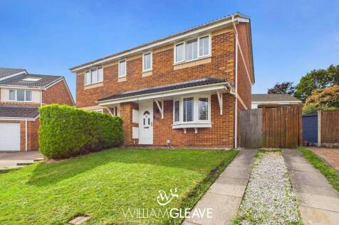 Deeside, CH5 - property photo