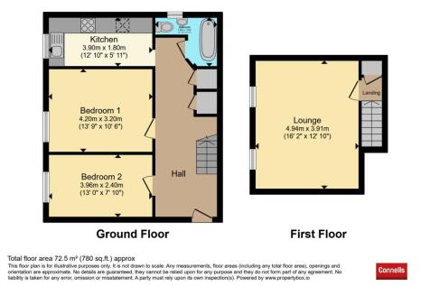 Property Image 13