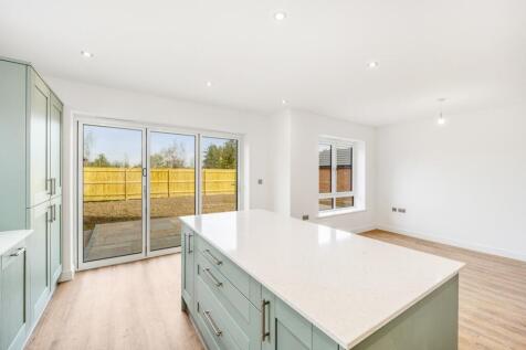 Plots 1, 2 &amp; 3 Old Main Road (Fosdyke)-29