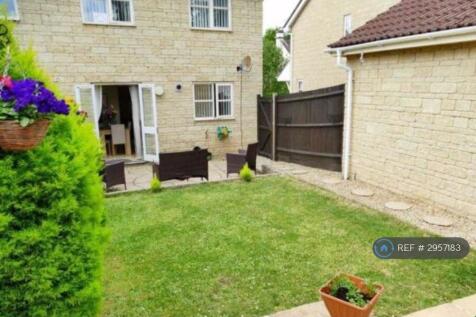 Meadowsweet Drive, Calne, SN11 photo 5