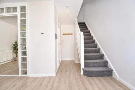 stairs .jpg