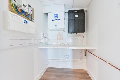 CAIRNCROSS HOUSE, 508- (10).jpg