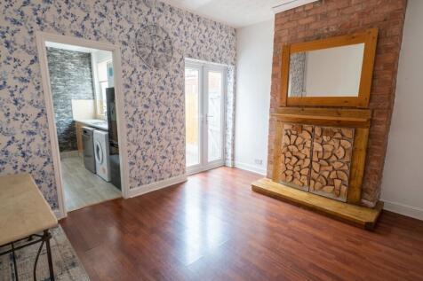 Bridge Street, Long Eaton, NG10 photo 3
