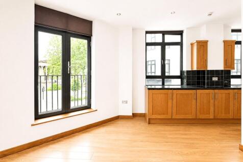 Bradley House, St Stephens Avenue, City Centre, Bristol, BS1 photo 4