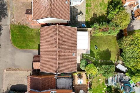 5 Stonehill Croft 2.jpg