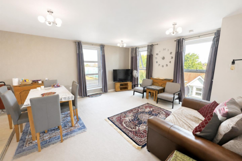 Coopers Estate Agents