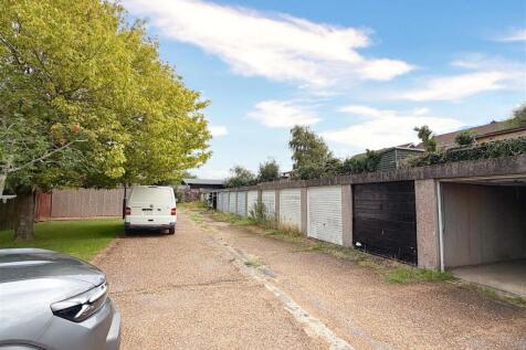 En Bloc