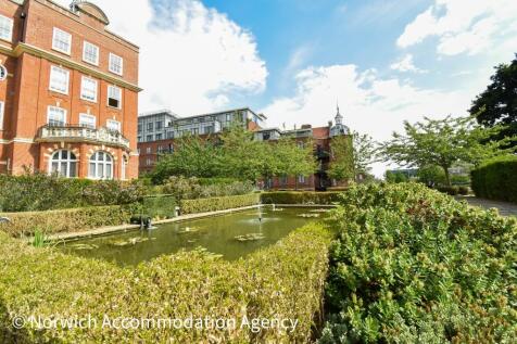 Property Image 22