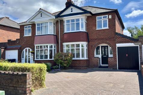 Astley Avenue Halesowen 1.jpg