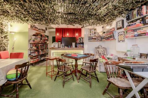 gfbase86 kew rd3911.jpg