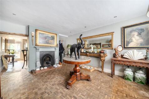 Drawing Room
