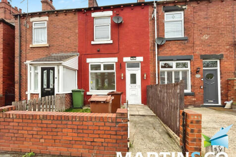 8174151d-IMG-2025...