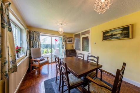 6 The Coppice-006.jpg